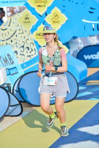 BIB: 1466
                            <button type="button" onclick="openModal(22760720)" class="btn btn-primary btn-sm float-right btn-popup" data-toggle="modal" data-target=".modal-high-quality">
                        <i class="fas fa-shopping-cart"></i> Add to Cart
                    </button>
                                            <button type="button" onclick="isThisMe(22760720, true)" class="btn btn-success btn-sm float-right btn-popup btn-isme hidden" data-toggle="tooltip" data-placement="bottom" title="นี่คือรูปของคุณใช่ไหม คลิกที่นี่เพื่อเอาเข้าอัลบั้ม">
                        <i class="fas fa-plus"></i> Add to album
                    </button>
                    <button type="button" onclick="isThisMe(22760720, false)" class="btn btn-warning btn-sm float-right btn-popup btn-isnotme hidden">
                        <i class="fas fa-ban"></i> Remove from album
                    </button>